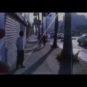 Muse Sing For Absolution Best Instrumental Version From Making Of