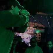 Sophisticated Adult Live September 23rd 2023 Full Set
