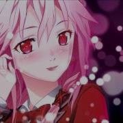 Nightcore Take Me Away