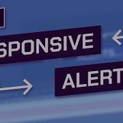 How To Create RESPONSIVE Lower Thirds Adjusted By TEXT AE Mogrt Template For Premiere Pro