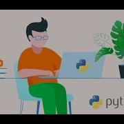 Convert Ipynb To Py File