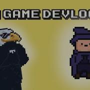 Project Random Level Generation Devlog 1 5
