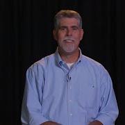 Enterprise Messaging JMS 1 1 And JMS 2 0 Fundamentals