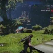 Bionic Commando Gameplay Part 15 HD Quality