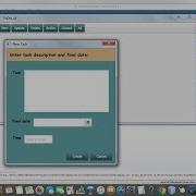CSS в JavaFX Как использовать CSS в приложении JavaFX
