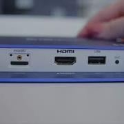 How To Set Up A Brightsign Media Player