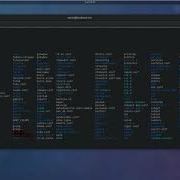 How To Secure SSH Ports In Linux