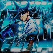 DANCING FUNK