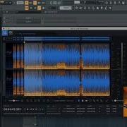 The Ultimate Producer Cheat Code For Making Beats