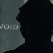 Sentry The Void