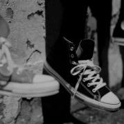 The Statement Wiz Khalifa Official Video With Lyrics