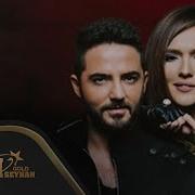 Demet Akalın Feat Gökhan Özen Nefsi Müdafaa