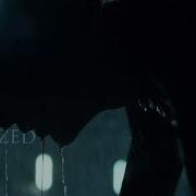 Daredevil Matt Murdock Paralyzed