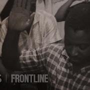 American Reckoning Trailer FRONTLINE