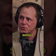The Most Successful PSYOP Ever Used By The Government