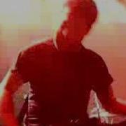Evergreen Terrace Burned Alive By Time Bremen 18 06 2006