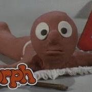 MORPH CLASSIC CLIPS CLEANING