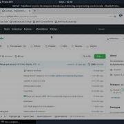 Scanning Code For Credentials Using Detect Secrets