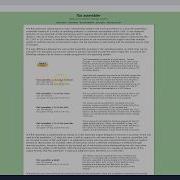 Installing And Setting Up Flat Assembler FASM On Windows Tutorial