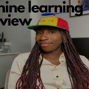 Preparing For Google S Machine Learning Interview