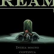 Rpg Maker 2k3 DREAMS Title Screen
