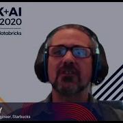 Operationalizing Big Data Pipelines At Scale