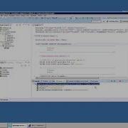 How To Create REST Services Using OpenEdge 11 7 Creating Custom Data Object Services