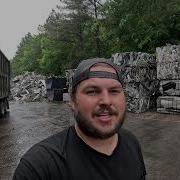 Как пункт приема металлолома сортирует ВАШ алюминий для вторичной переработки