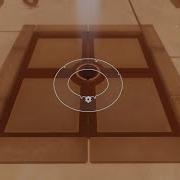 Escape Simulator Dial Skip Tutorial