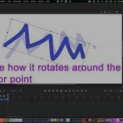 Adobe Animate Vid2 Intro To The Tools