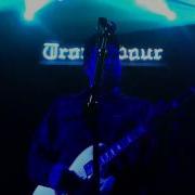 Palms Mission Sunset Live 7 12 13