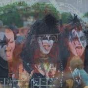 Hellfest 2013 Part 1