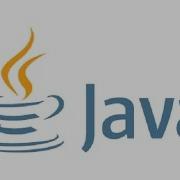 Problem Solving In Java 1 Introduction To The Course