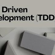 Master Test Driven Development TDD Simplified Guide