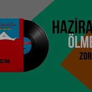 Grup Yorum Haziranda Ölmek Zor I Haziranda Ölmek Zor Berivan 1988 Kalan Müzik