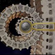 Breaking The Maya Code 4 The Maya Calendar