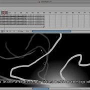 Flash Tutorial Electricity Old