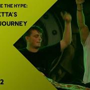 How To Be A Successful DJ Advice From Davidguetta I Ep 2 I Don T Believe The Hype Series