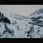Kar Beyaz White As Snow Music By Mircan