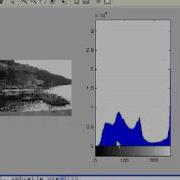 Matlab Image Processing Basic Flv
