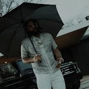 Money Man Plenty Official Video