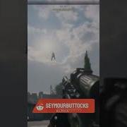Bots Are Abusing The Movements System In Call Of Duty Modern Warfare 2