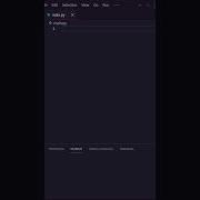 New To Python Learn THIS Tip Coding Programming Python