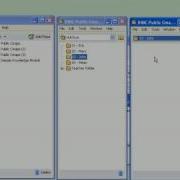 How To Share Your Cmaps Online