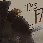 The Fall Dream SMP C Wilbur Animatic