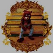 Kanye West Two Words Extended Intro Ft Mos Def Freeway