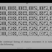 Interactive Statistics Methods Chapter 8 Video