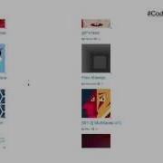 Code 101x Samples Of Week1 Student Art