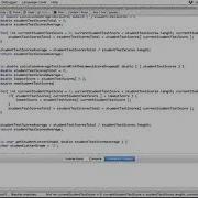 7 9 Part 1 Grade Book Modification Java