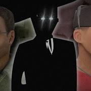 INTERLOPER A Terrifying Source Engine ARG